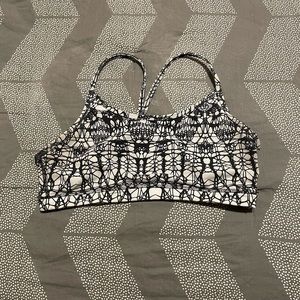 Lululemon Bra
